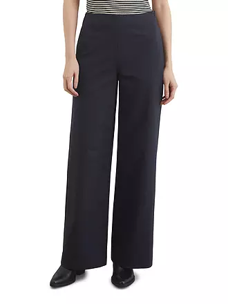 MARC O'POLO | Marlenehose | 